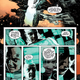 Image for article titled A Comic That Perfectly Captures The Evil Genius Of Eve Online Players
